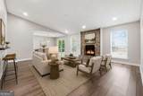 8413 Glenwoods Terrace - Photo 2