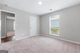 8413 Glenwoods Terrace - Photo 20