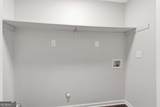 8413 Glenwoods Terrace - Photo 21