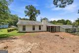 8413 Glenwoods Terrace - Photo 23