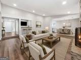 8413 Glenwoods Terrace - Photo 3