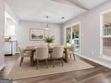 8413 Glenwoods Terrace - Photo 4