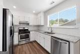8413 Glenwoods Terrace - Photo 5