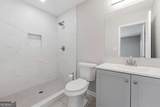 8413 Glenwoods Terrace - Photo 7