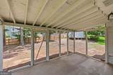 8413 Glenwoods Terrace - Photo 8