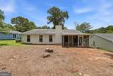8413 Glenwoods Terrace - Photo 9