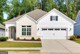 5084 Dillingham Drive - Photo 1