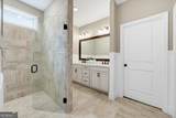 5084 Dillingham Drive - Photo 21