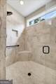 5084 Dillingham Drive - Photo 22