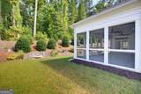 5084 Dillingham Drive - Photo 28