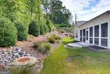 5084 Dillingham Drive - Photo 29