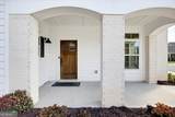 5084 Dillingham Drive - Photo 3