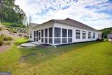5084 Dillingham Drive - Photo 30