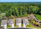 5084 Dillingham Drive - Photo 31