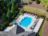 5084 Dillingham Drive - Photo 33