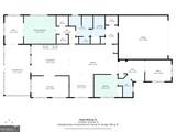 5084 Dillingham Drive - Photo 34