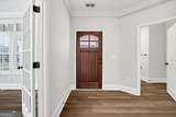 5084 Dillingham Drive - Photo 5