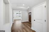 5084 Dillingham Drive - Photo 6