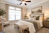 5084 Dillingham Drive - Photo 8