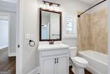 5084 Dillingham Drive - Photo 9
