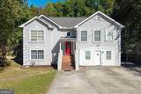 61 Oxford Brook Way - Photo 1