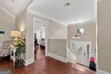 61 Oxford Brook Way - Photo 10