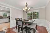 61 Oxford Brook Way - Photo 11