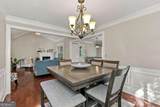 61 Oxford Brook Way - Photo 12