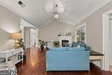 61 Oxford Brook Way - Photo 13