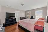 61 Oxford Brook Way - Photo 17