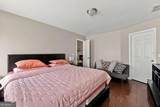 61 Oxford Brook Way - Photo 18