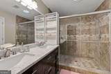 61 Oxford Brook Way - Photo 20