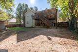 61 Oxford Brook Way - Photo 43