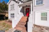 61 Oxford Brook Way - Photo 5