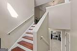 61 Oxford Brook Way - Photo 6