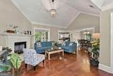 61 Oxford Brook Way - Photo 7