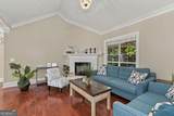 61 Oxford Brook Way - Photo 8