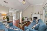 61 Oxford Brook Way - Photo 9