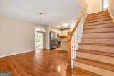 325 Muir Drive - Photo 10