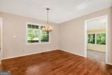 325 Muir Drive - Photo 11
