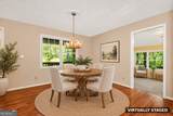 325 Muir Drive - Photo 12