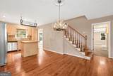 325 Muir Drive - Photo 13