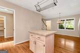 325 Muir Drive - Photo 14