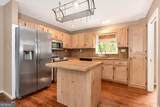 325 Muir Drive - Photo 15