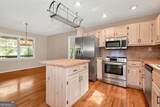 325 Muir Drive - Photo 16