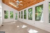 325 Muir Drive - Photo 18