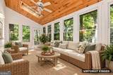 325 Muir Drive - Photo 19