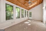 325 Muir Drive - Photo 20