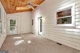 325 Muir Drive - Photo 21