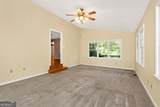 325 Muir Drive - Photo 24